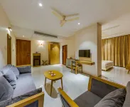 Sapphire Premium Hotel & Suite