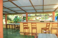 Gipsy Ranch Rooms