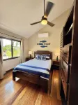 Captain Jaks Hotels in Placencia
