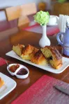 Le Clarisse Guest House