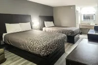 Regal Inn Guntersville by OYO Hwy 431 Hotels in Guntersville