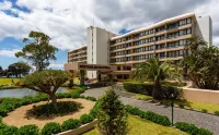 Pestana Bahia Praia Nature & Beach Resort
