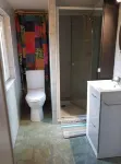 Petit Appartement Lumineux et Indépendant