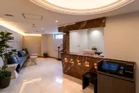 Onsen Hotel Azumino Artcabin