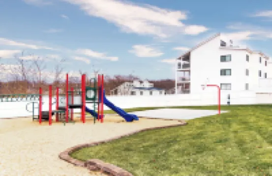 Panoramic Sunset Escape Waterfront Condo for 7!