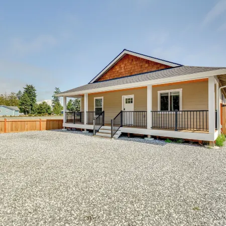 Westport Vacation Rental w/ Private Hot Tub!
