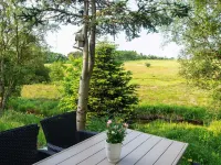 Holiday Home in Holstebro - 3-Star