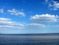 Fantastic Lake View! Quiet, Clean w/Deck, BBQ & Fire pit* Walk to 3 Wineries فنادق في Essex