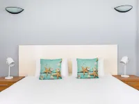 BreakFree Royal Harbour