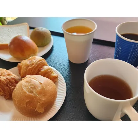 Hotel Select Inn Yaizu Ekimae