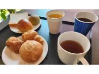 셀렉트 인 야이즈 에키마에
