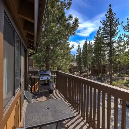 Heavenly Haven - Hot Tub + Seasonal Hoa Pool