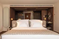 QUINTA DA MAQUIA Hotels in Sintra