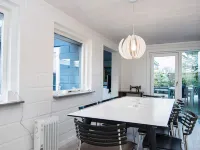 6 Person Holiday Home in Juelsminde by Traum