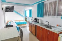 Cozy Villa Retreat in Cigov Chark