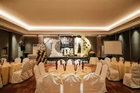 Seorabeol Grand Leisure Hotel