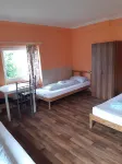 2-Rent Group Hostel Apartments Eve74 - Homestays