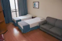 New Life Piracicaba by Atlantica