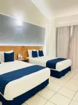 Am Amakal Hotel & Park - 2-Star