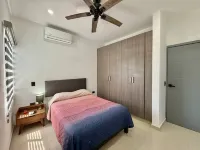Ataraxia Apartments