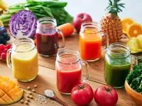 Comfort Hotel Obihiro Hotels in Obihiro