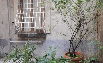 Monart Hospitality Capodimonte