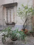 Monart Hospitality Capodimonte Hotels in Naples
