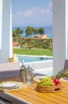 Sunrise Villas Collection