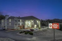 Best Western Plus Ruidoso Inn Hotels in Ruidoso