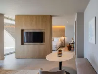 Green Coast Hotel MGallery Collection Hotel a 