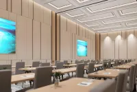 Grand Wijaya Hotel Hotels in Pemalang