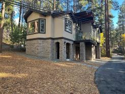 Luxury Private Retreat - near Beaches and Resorts