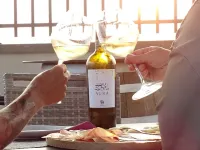 Podere la Quercia - 조식 운영