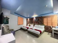 Motel Fyna