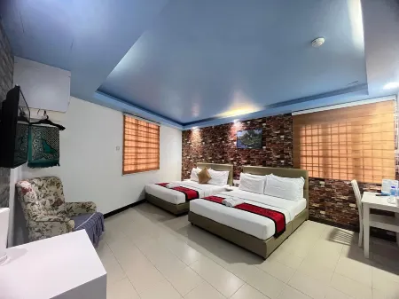 Motel Fyna