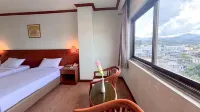 Sri Betong Hotel
