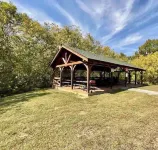 Enjoy Mountain View’s while being close to town. 100% 5 star reviews. Hotels near Sims Point