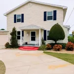 Riverfront Retreat - Pool & Hot Tub - Mins from Beach, Speedway, & Ocean Center! Lavender Fields Day Spa 주변 호텔