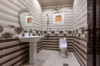 Al-Jamwaut A - Nozol Noor 5