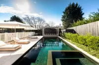 Hamptons Mt Martha