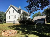 Perfect Hudson Valley Getaway with HOT TUB!