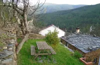 Country House / Serra da Estrela CC
