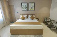 Hotel Dreamz Hotels in Karnāl