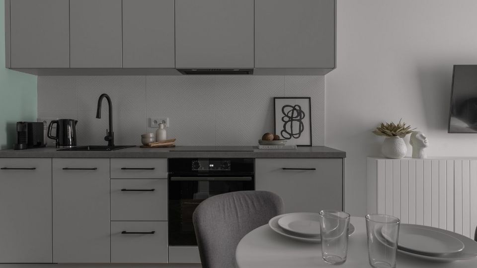 Apartio Rooms Gliwice