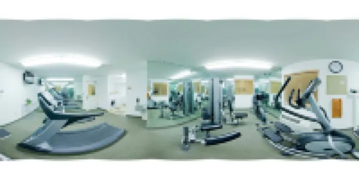 Candlewood Suites CHESAPEAKE/SUFFOLK by IHG