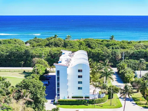 Coastal Escape • Pool • Beach • Boca Raton
