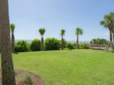 voco THE SHELBY - MYRTLE BEACH by IHG Hotels in Horry County