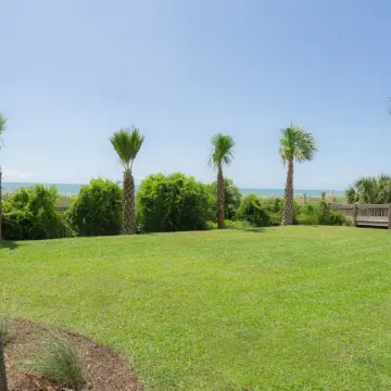 voco THE SHELBY - MYRTLE BEACH by IHG