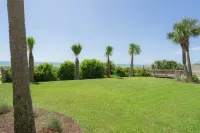 voco The Shelby - Myrtle Beach Hotels near Myrtle Beach International Airport