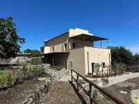 VILLETTA ELBANITA " The Breath of the Island " Hotels in Campo nell'Elba